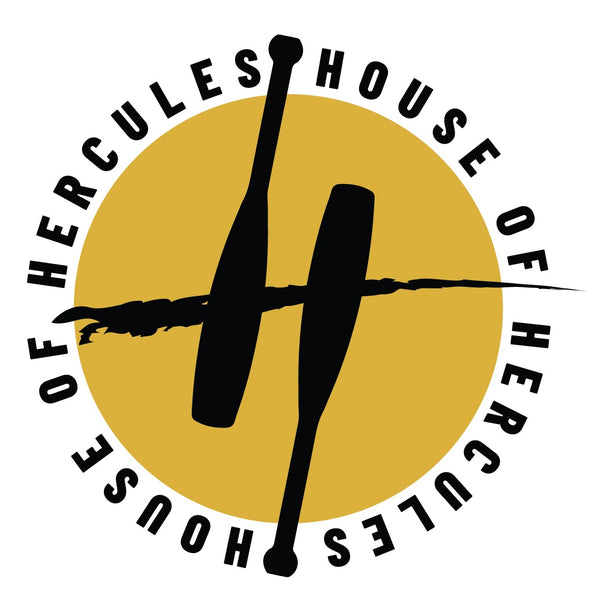 House of Hercules