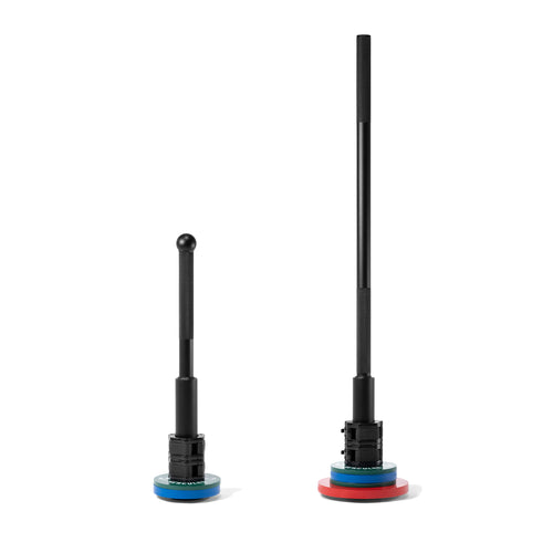 The Adaptable Series