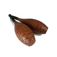 3 lbs. "Pinea" Clubs