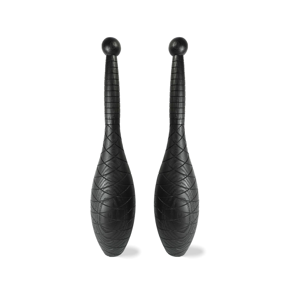 2 lbs. "Pinea" Clubs