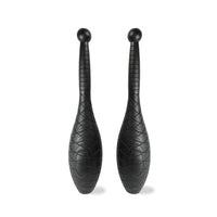 2 lbs. "Pinea" Clubs