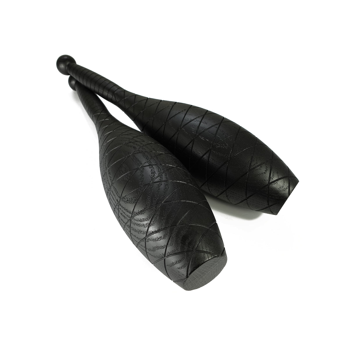 2 lbs. "Pinea" Clubs