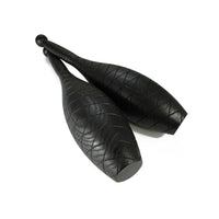 2 lbs. "Pinea" Clubs