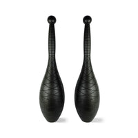 3 lbs. "Pinea" Clubs