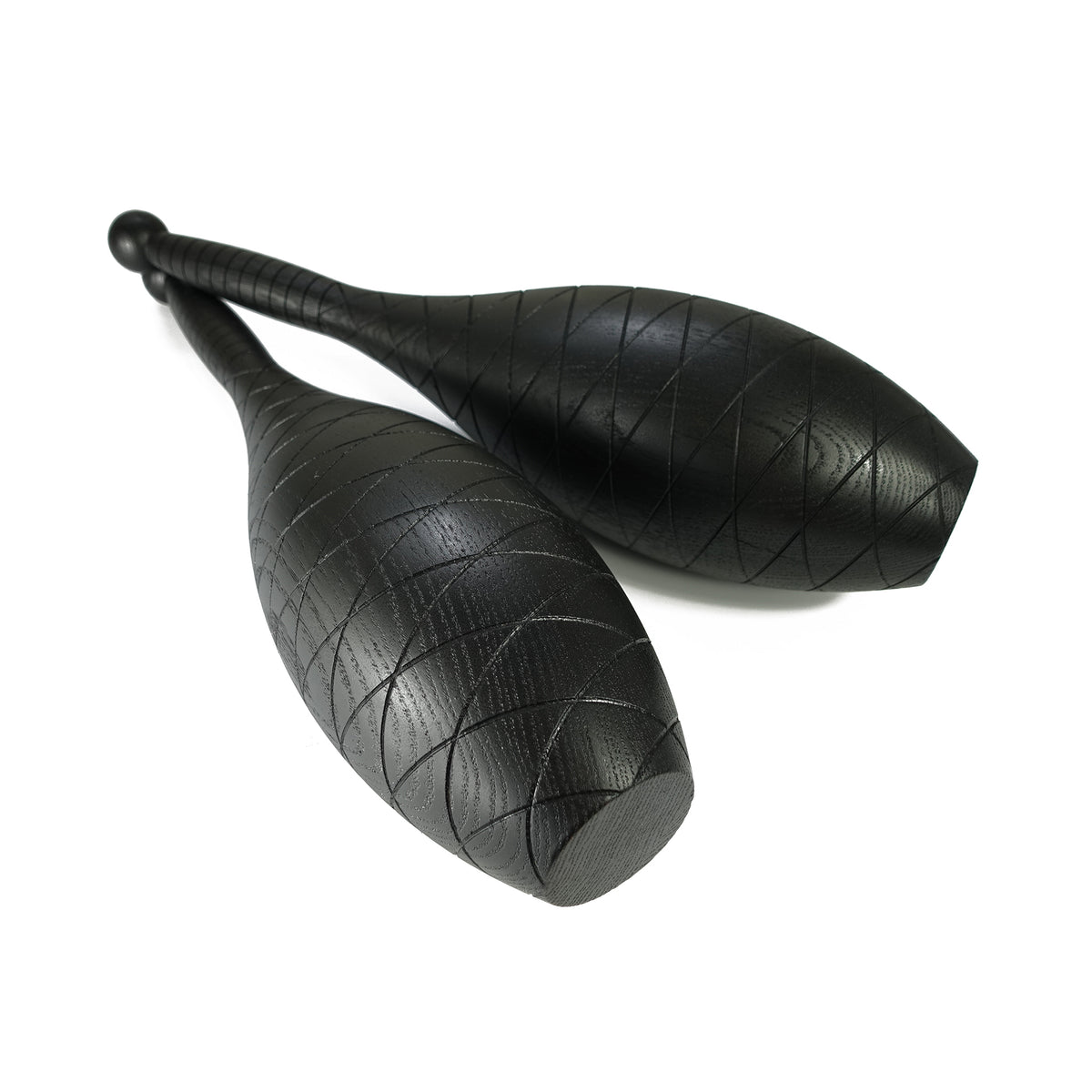 3 lbs. "Pinea" Clubs