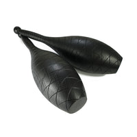 3 lbs. "Pinea" Clubs